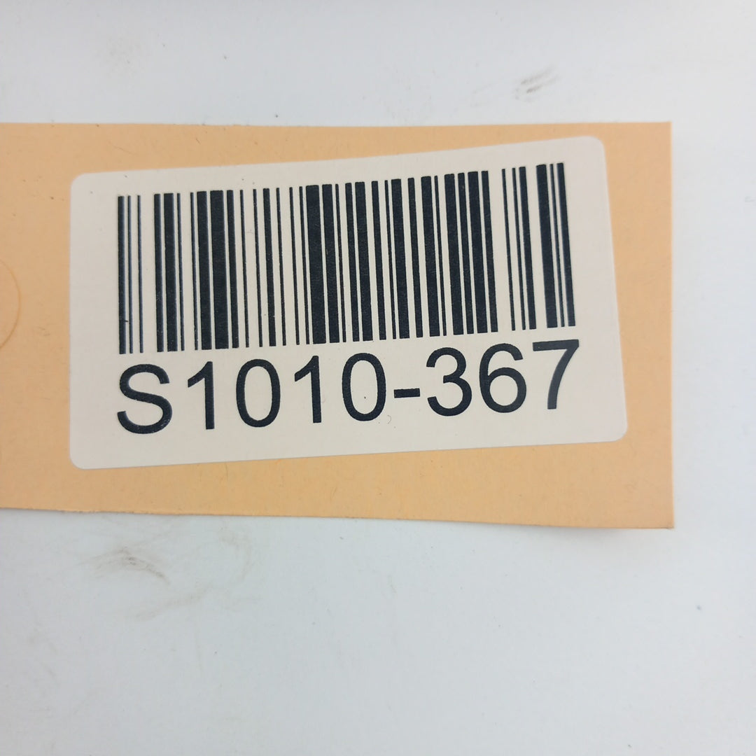 Плафон осветление таван преден Opel Meriva B