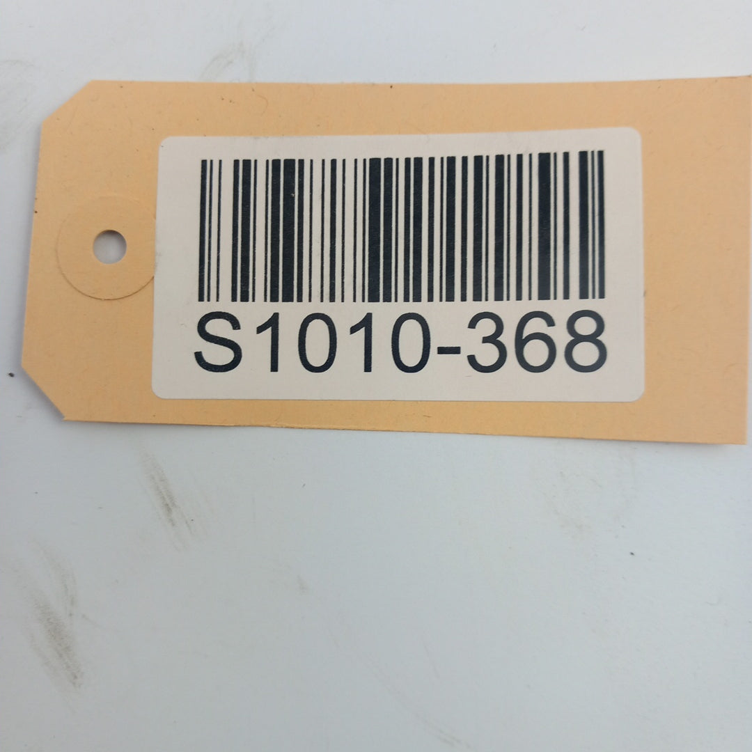 Плафон осветление врата задна лява / дясна Opel Meriva B