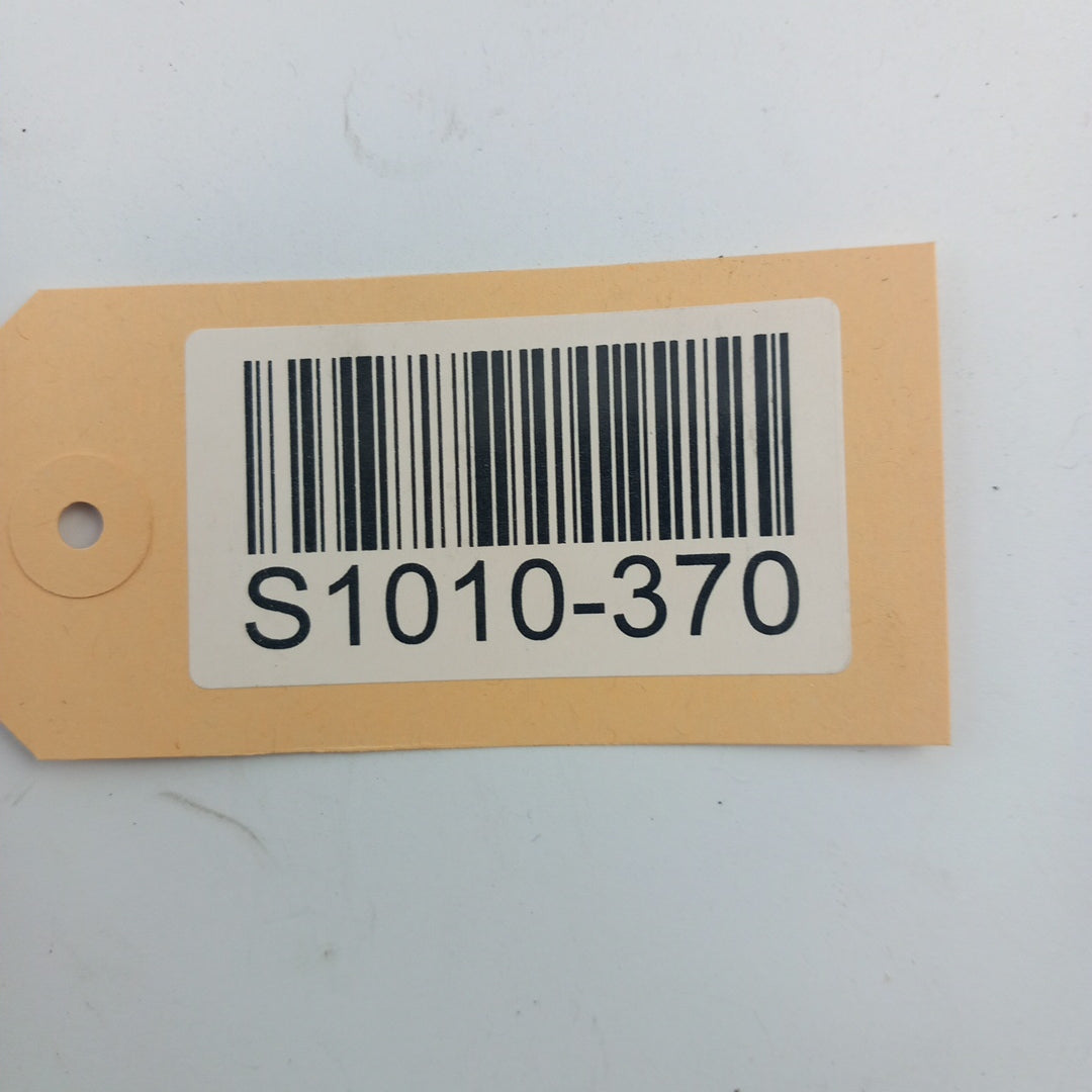 Копче закачалка Opel Meriva B