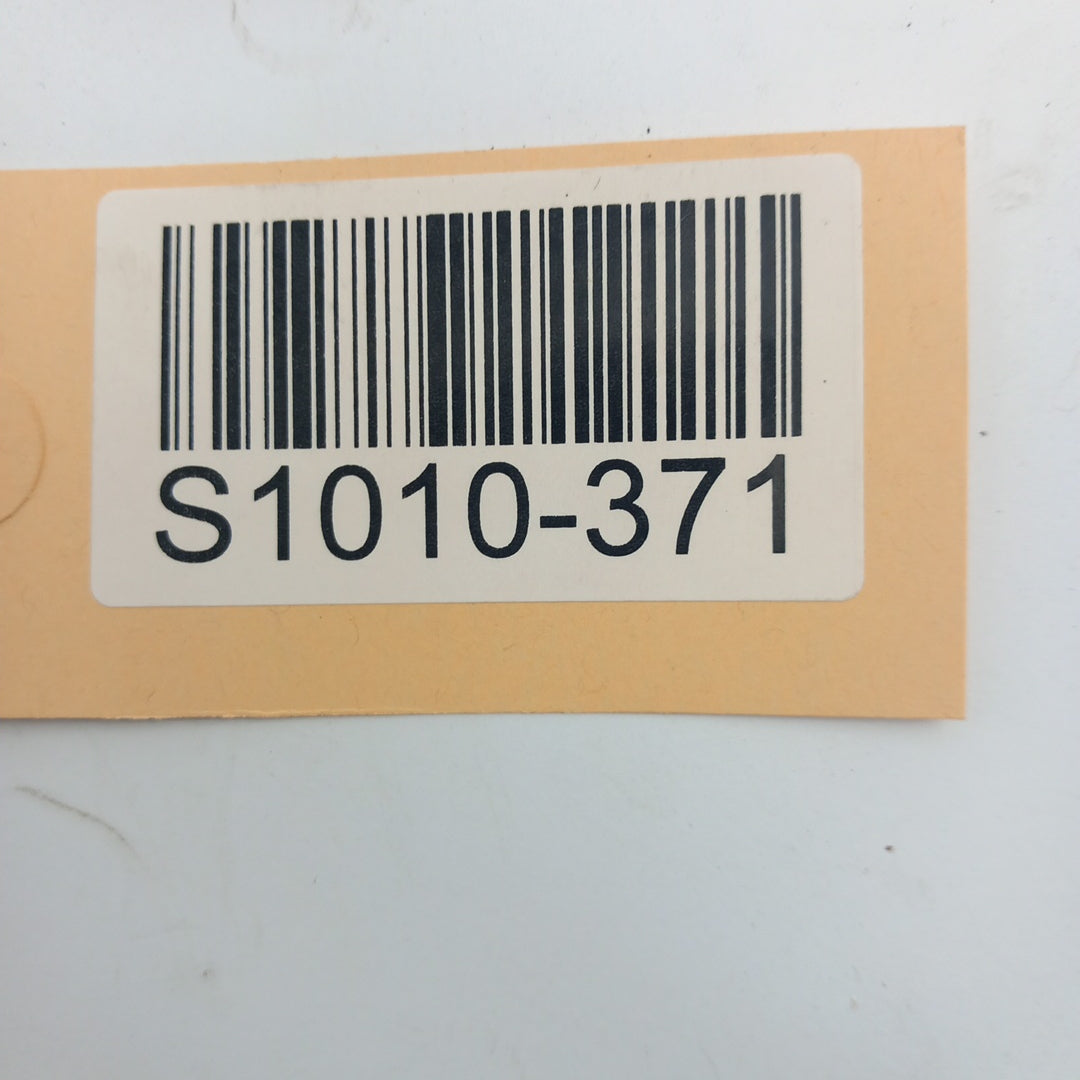 Плафон осветление багажник Opel Meriva B