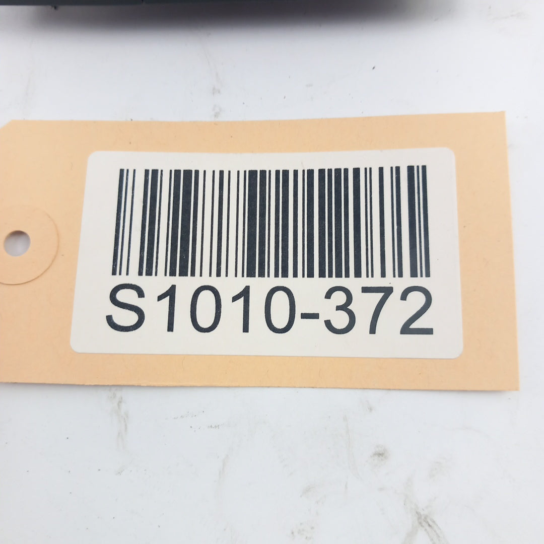 Бутон аварийни светлини и централно заключване GL Opel Meriva B