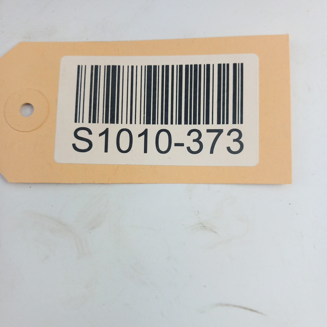 Компютър парно климатик Opel Meriva B