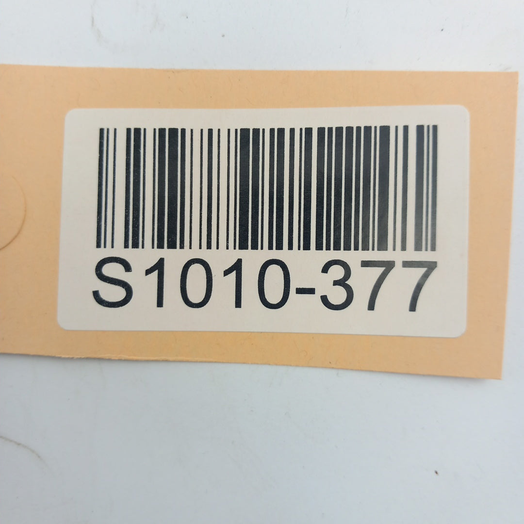 Пластмаса капак дясна панта задна средна седалка черно Opel Meriva B