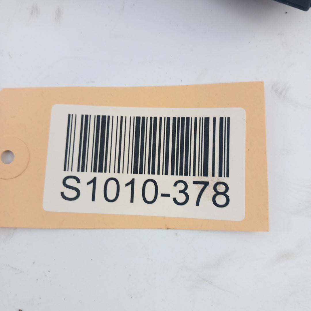 Лостче волан мигачи Opel Meriva B