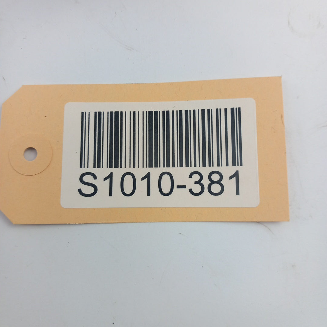 Въздуховод табло ляв / десен черно хром Opel Meriva B