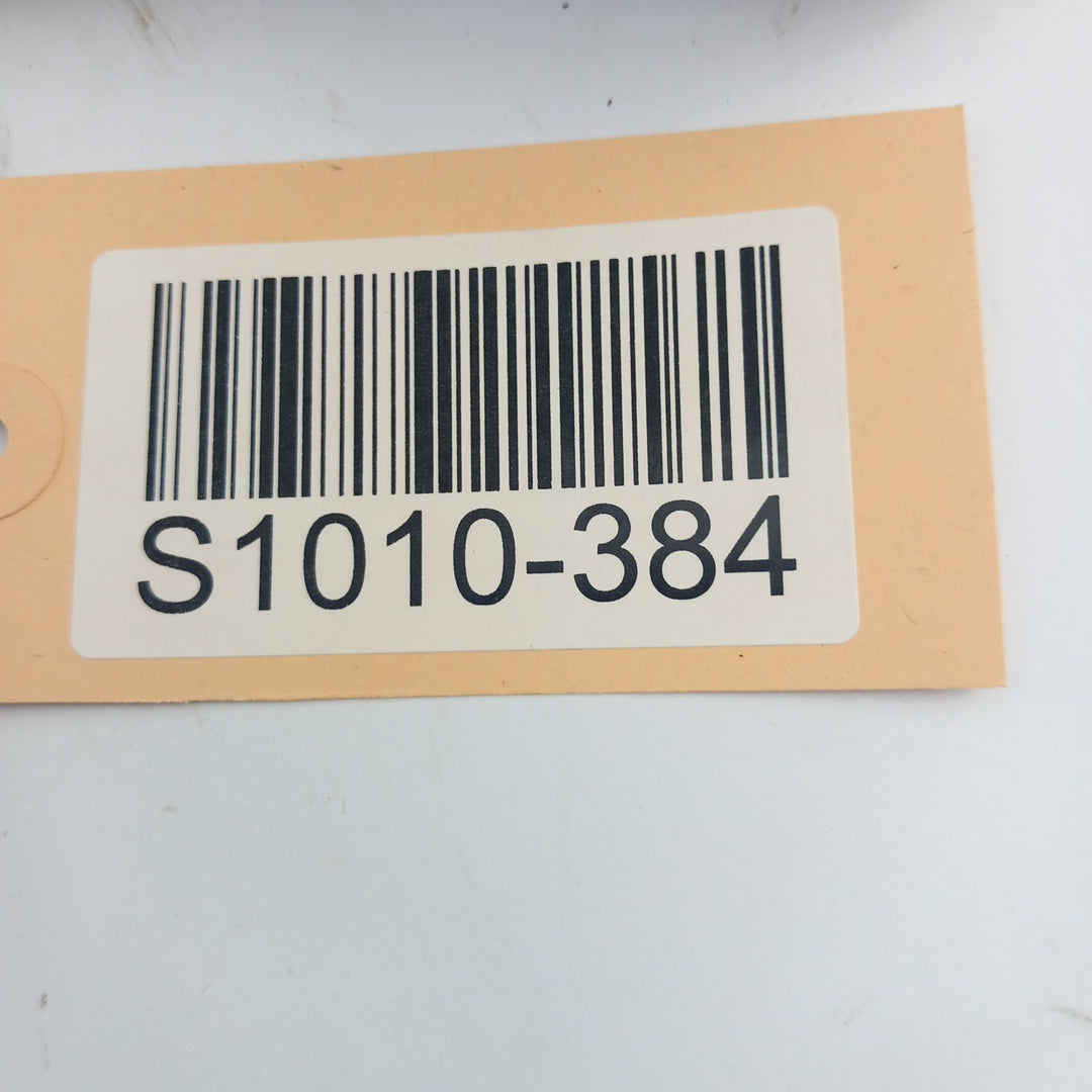 Пластмаса скоба волан чистачки мигачи Opel Meriva B