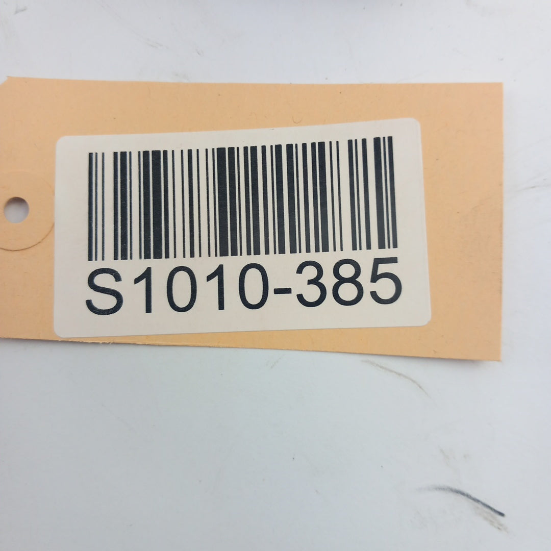 Контактен ключ копрус патрон Opel Meriva B