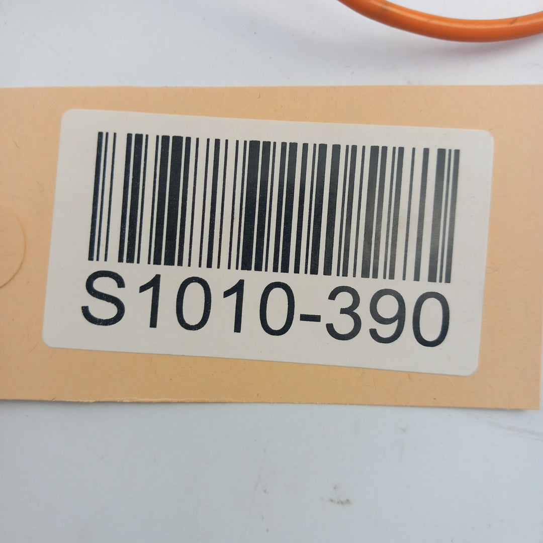 Имобилайзер Opel Meriva B 1,4 Turbo A14NEL