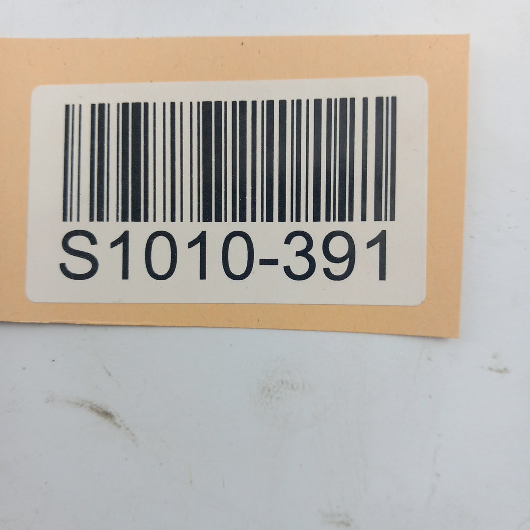 Контактен ключ патрон с предната част на ключа Opel Meriva B