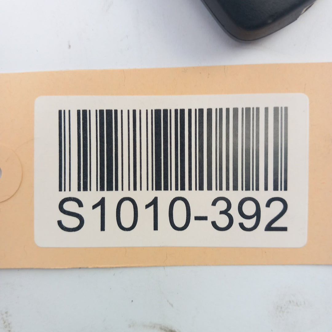 Дистанционно ключ Vauxhall Opel Meriva B