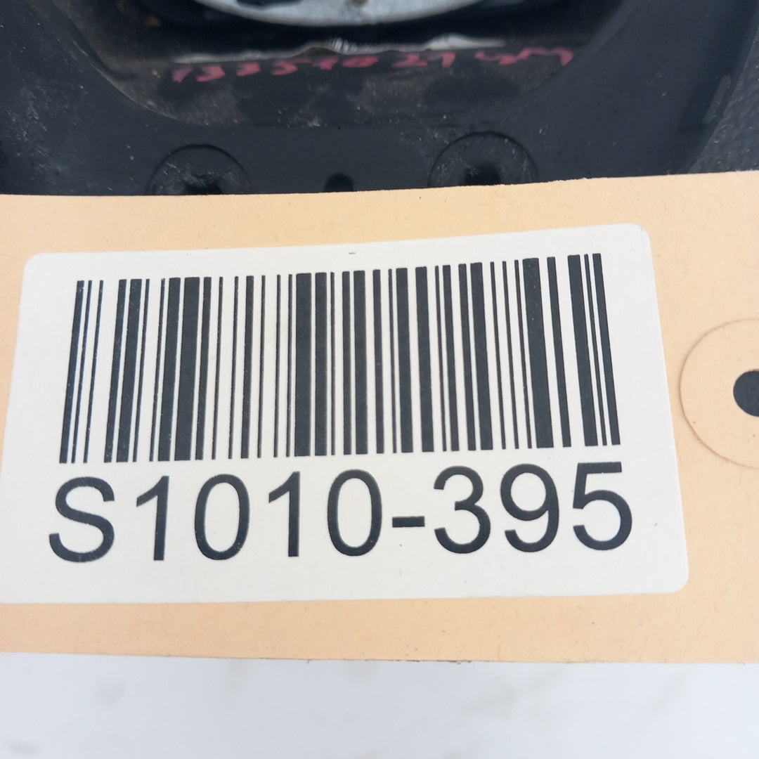 Волан кожен мултифункционален Opel Meriva B