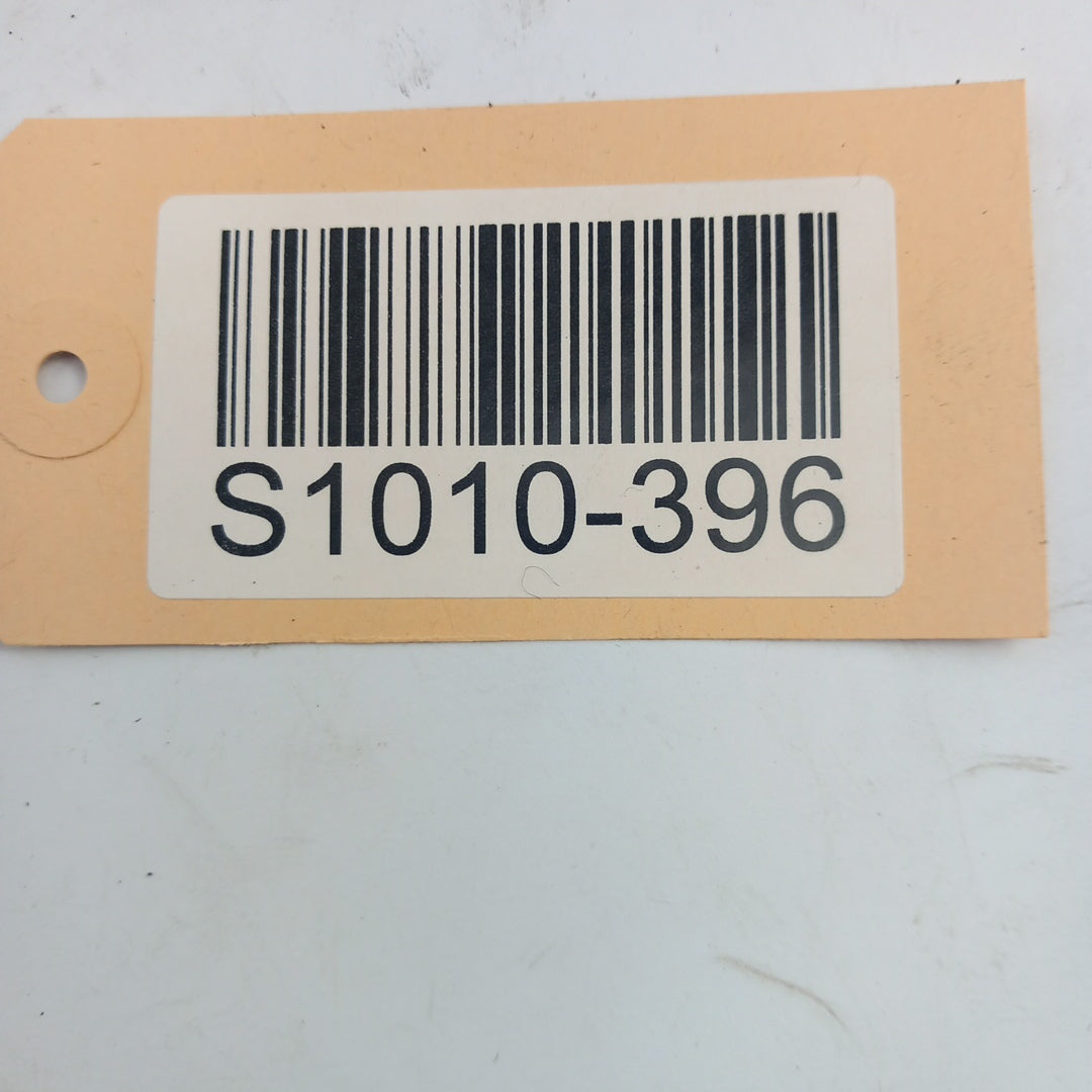 Трети стоп Opel Meriva B