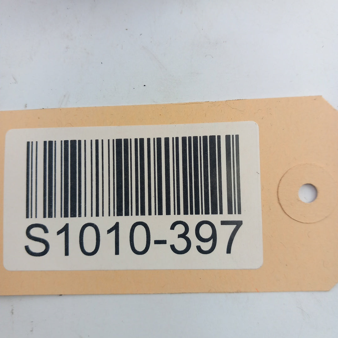 Външна дръжка на врата предна лява RHD хром Z40W Muskat Brown Opel Meriva B