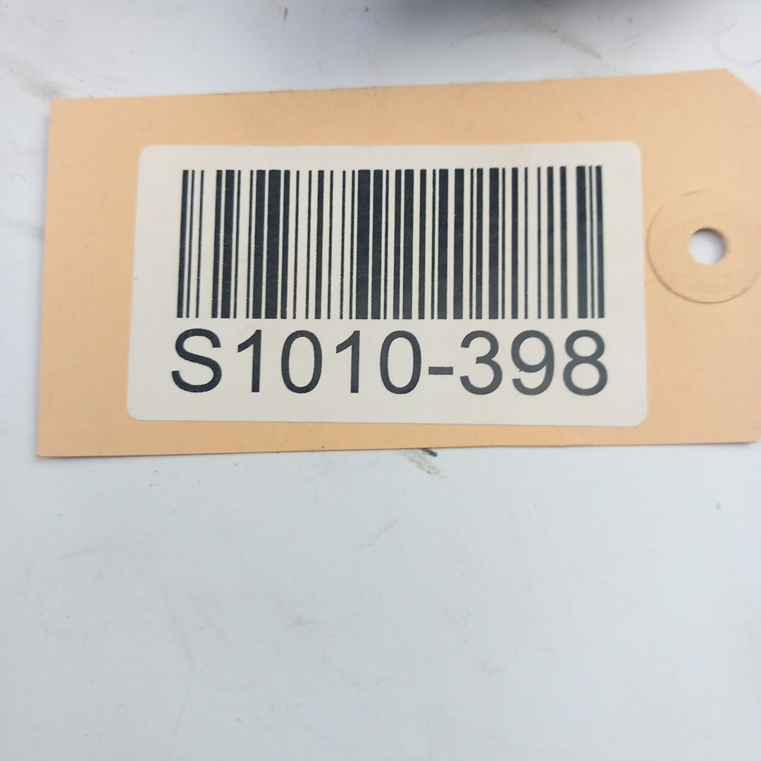 Външна дръжка на врата предна дясна RHD хром Z40W Muskat Brown Opel Meriva B