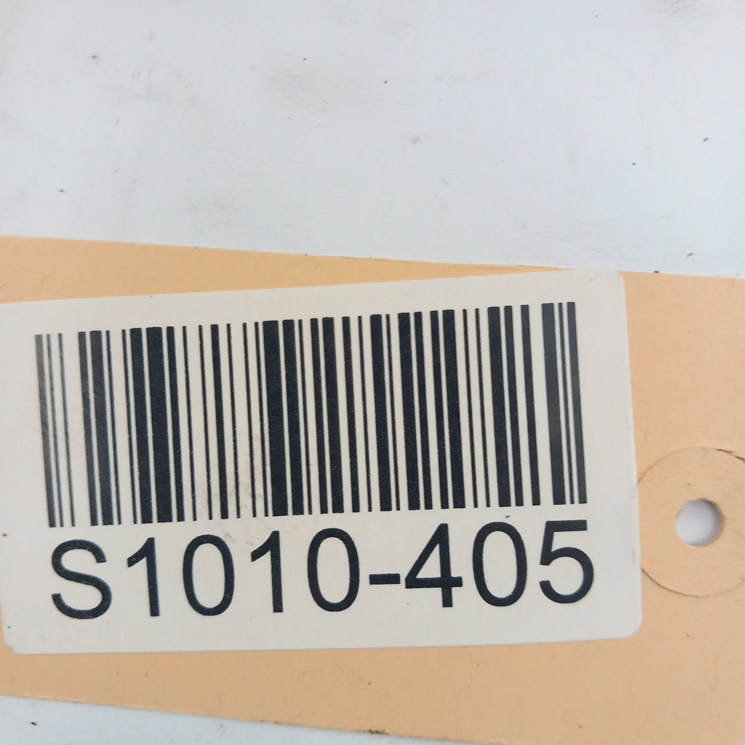 Моторче люк Opel Meriva B