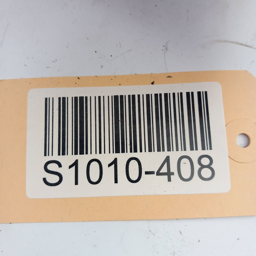 Стоп заден ляв Вътрешен Opel Meriva B