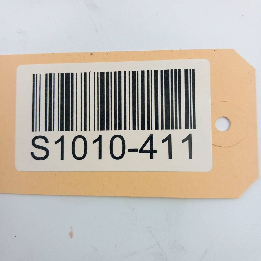 Платка крушки заден ляв стоп Вътрешен Opel Meriva B