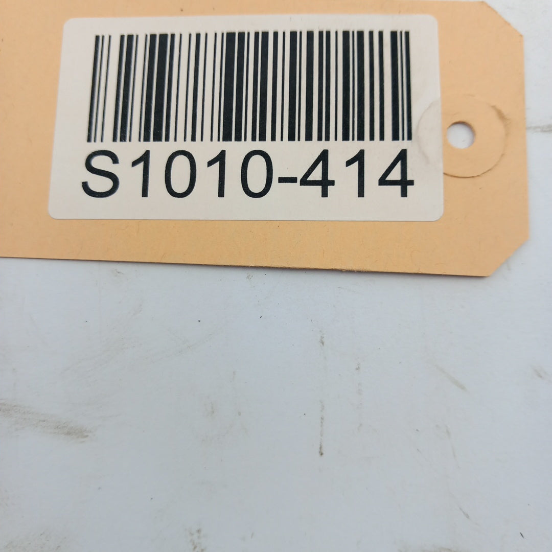 Фиксатор пластмасова гайка заден стоп Opel Meriva B