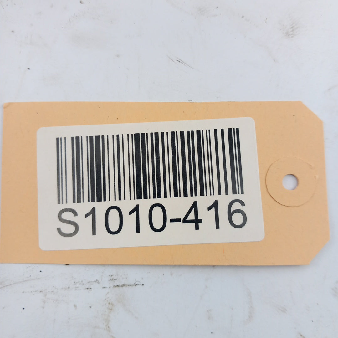 Странично огледало дясно Ел. електрическо Z40W Muskat Brown Opel Meriva B