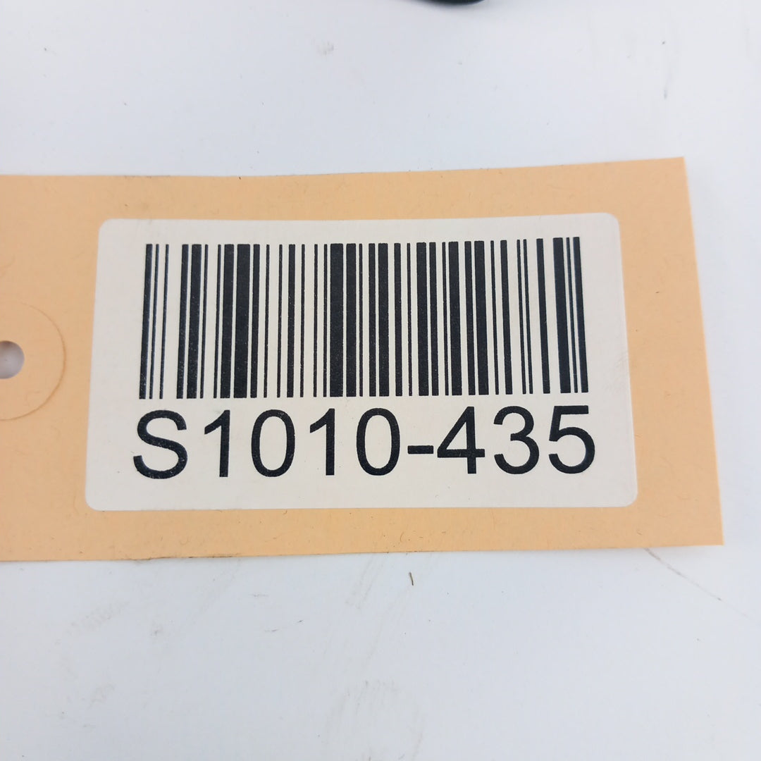 Декоративна лайстна средна колона лява външна Opel Meriva B