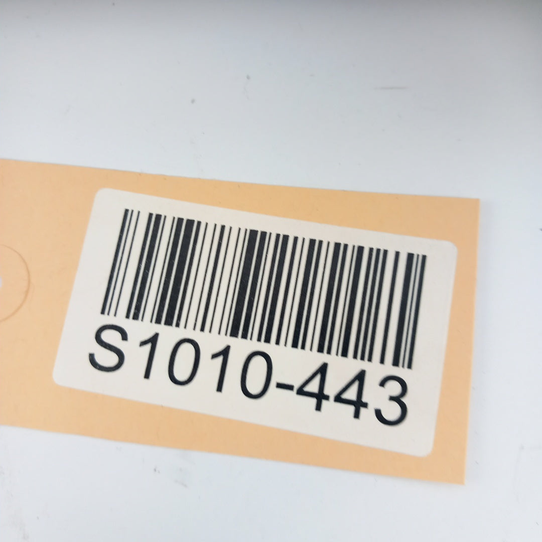 Кора задна колона лява Opel Meriva B