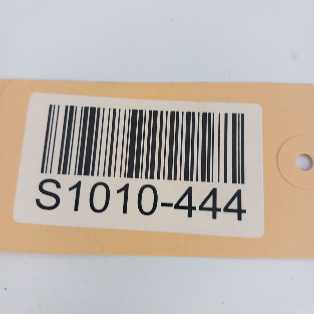 Кора задна колона дясна Opel Meriva B