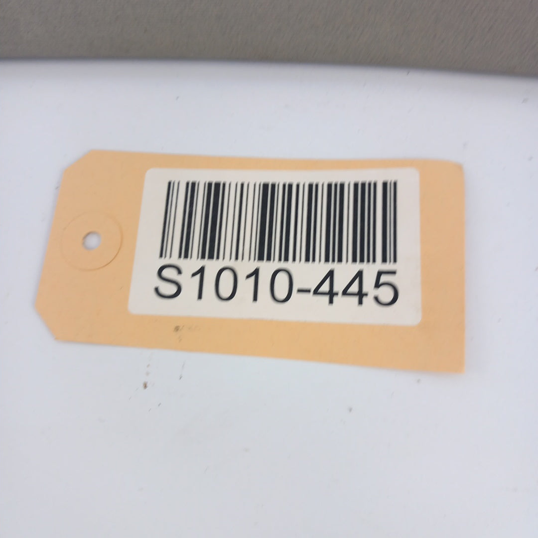 Пластмаса капак багажник горна средна Titanium Bright Opel Meriva B