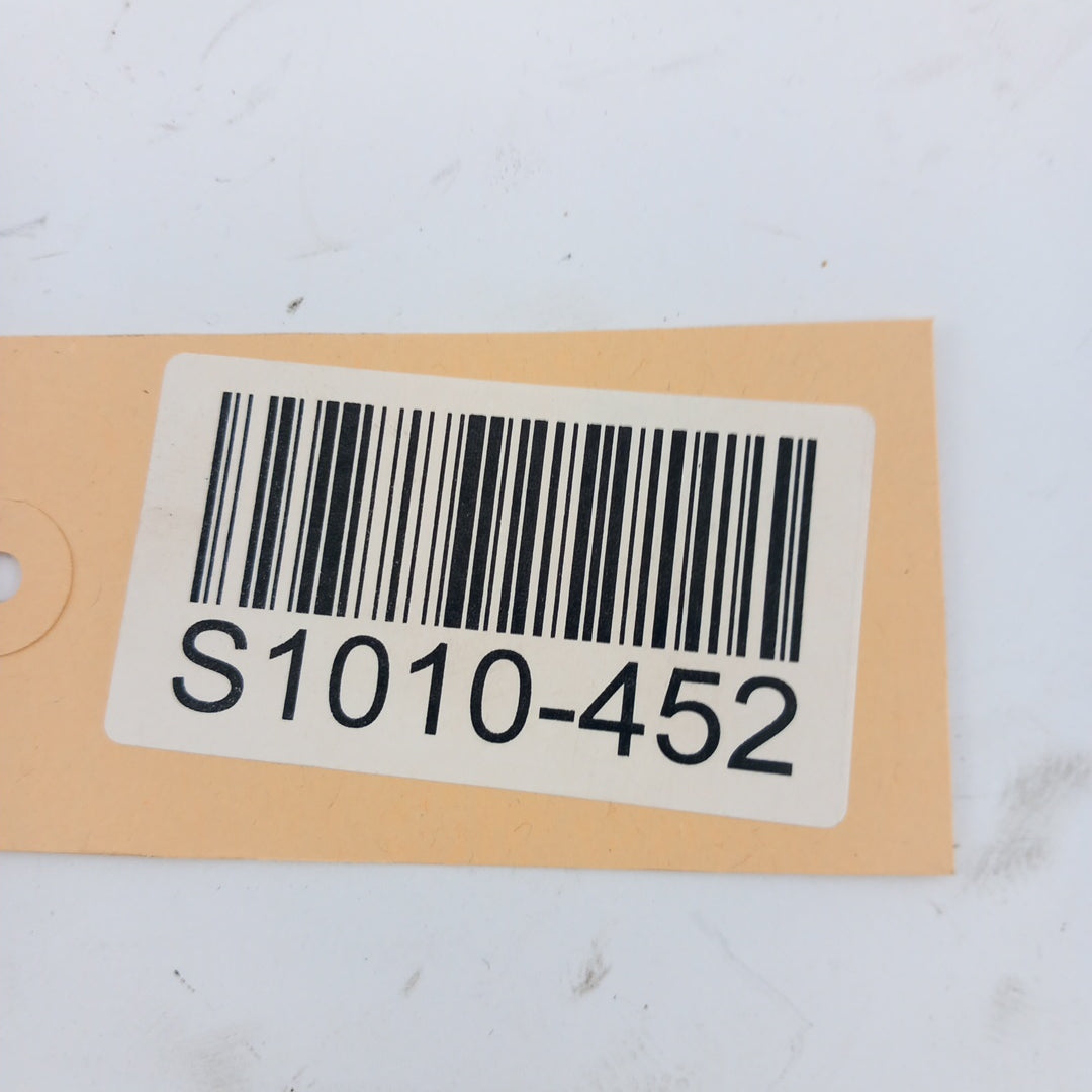 Кора предна колона дясна Opel Meriva B