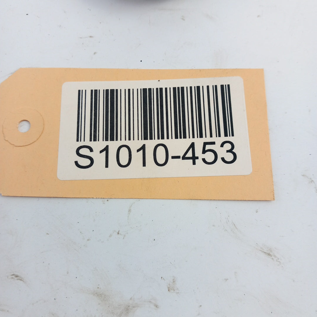 Капак решетка тонколона високи честоти лява дясна Opel Meriva B