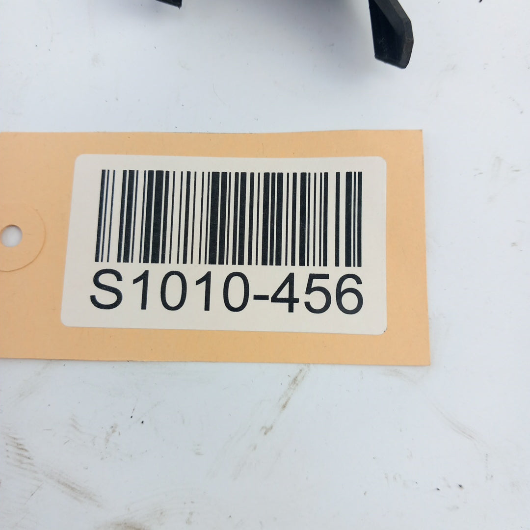 Лайстна стъкло на врата предна лява вътрешна Opel Meriva B