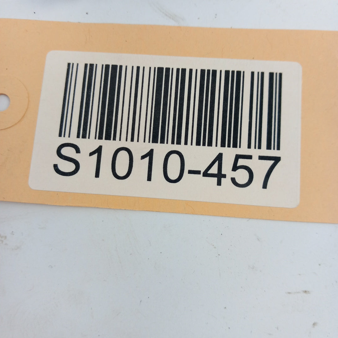 Лайстна стъкло на врата предна дясна вътрешна Opel Meriva B