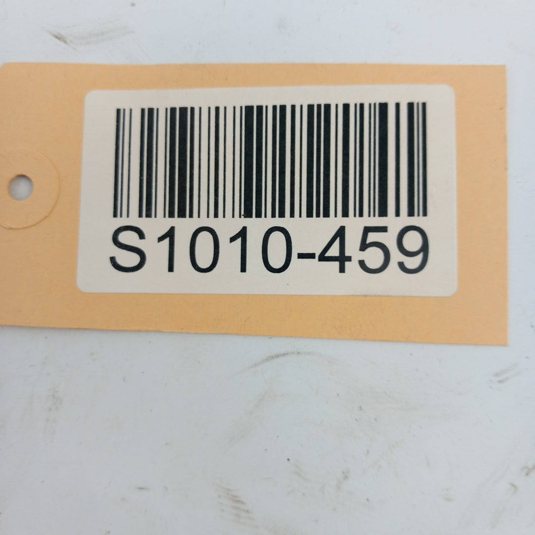 Декоративна лайстна врата предна дясна Триъгълено стъкло Opel Meriva B