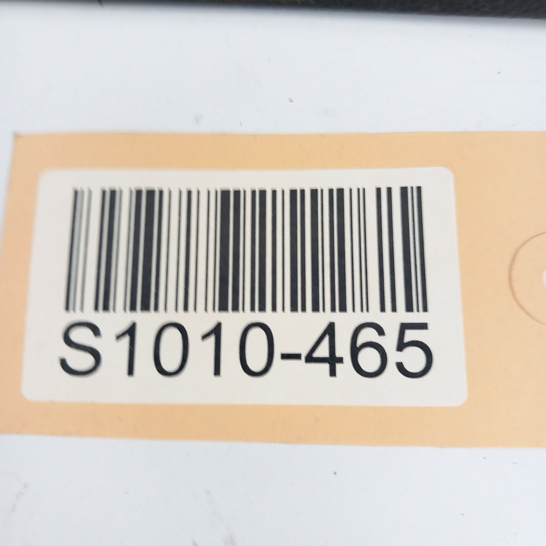 Пластмаса средна конзола дясна черно Opel Meriva B