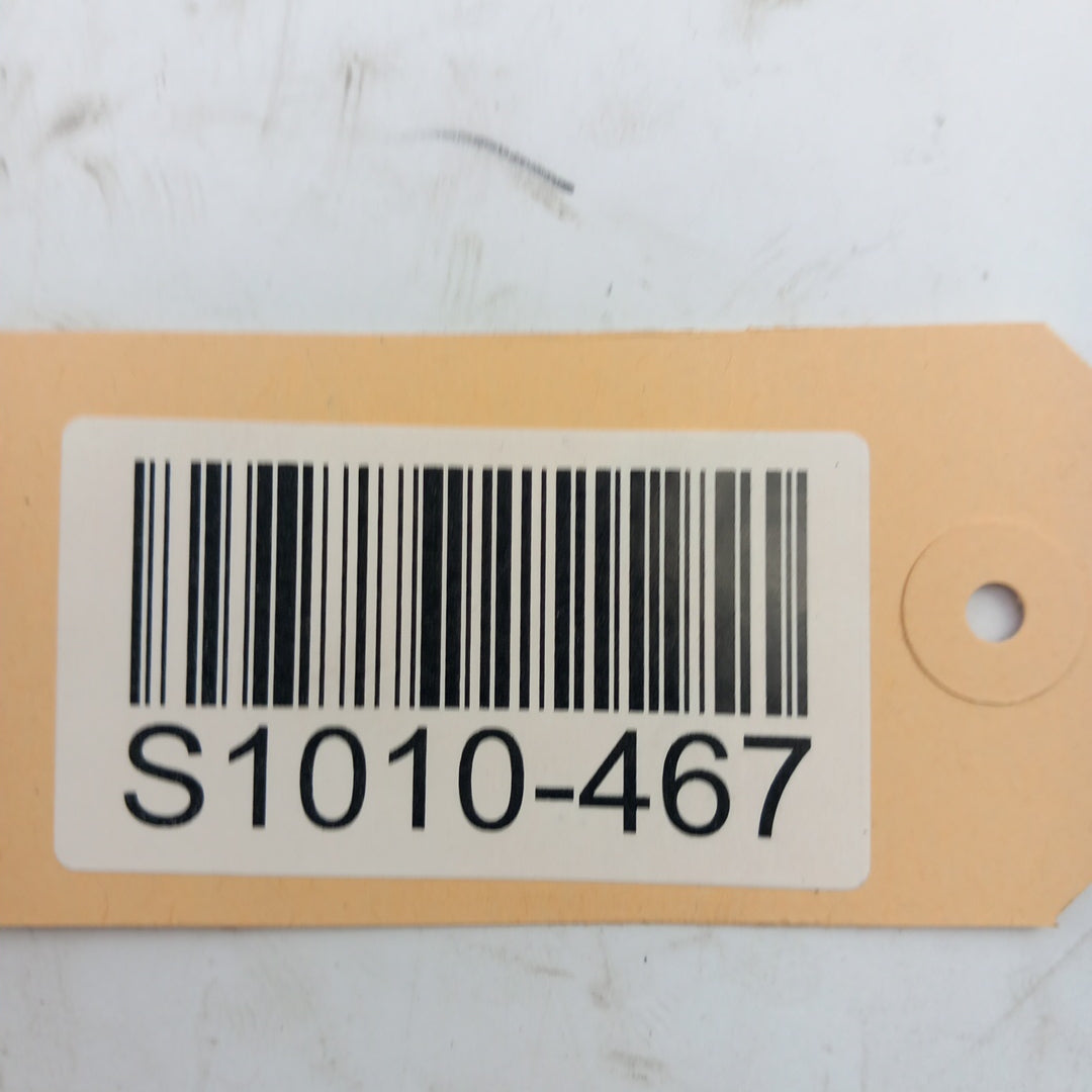 Праг десен черен Opel Meriva B