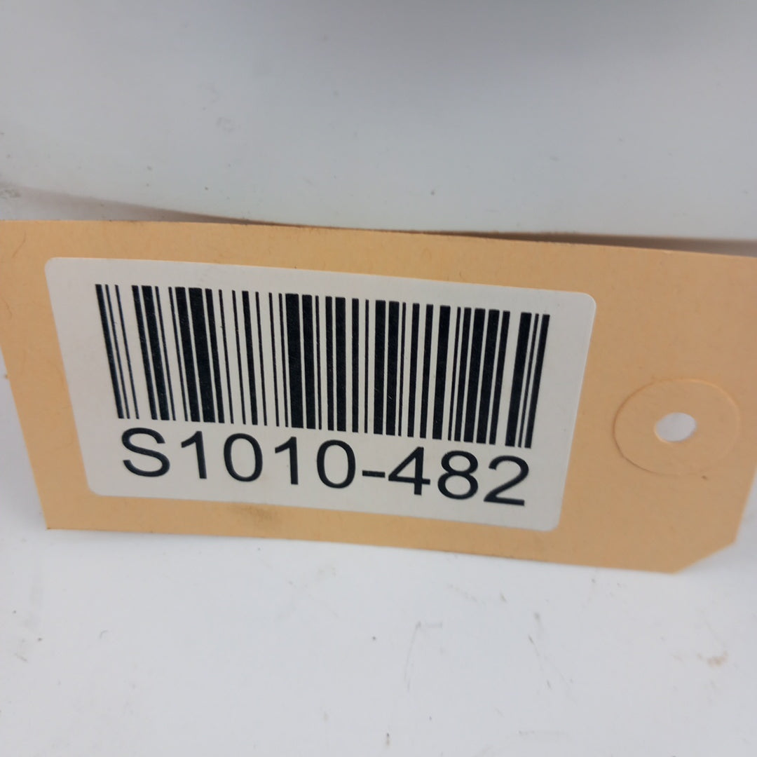 Релса централна конзола поставка за чаша алуминий Opel Meriva B 1,4 Turbo