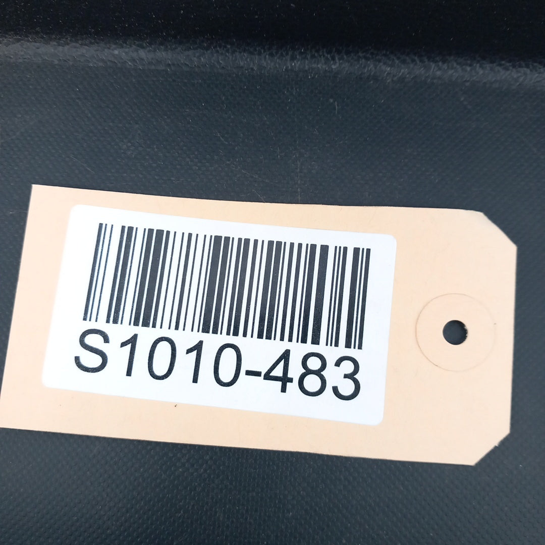 Централна средна конзола поставка за чаша Opel Meriva B