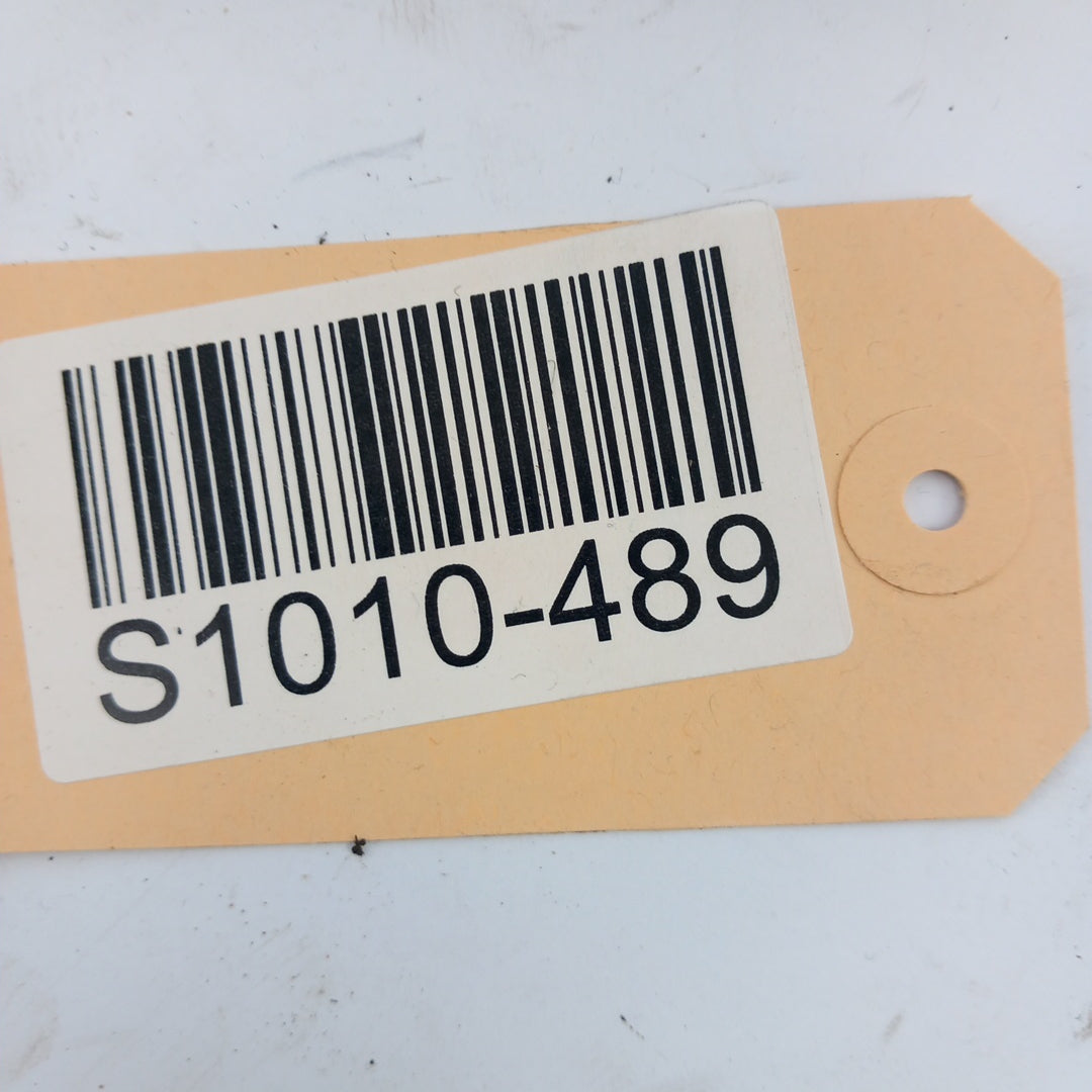 Корпус лампа стъклен покрив дясна страна Opel Meriva B 1,4 Turbo