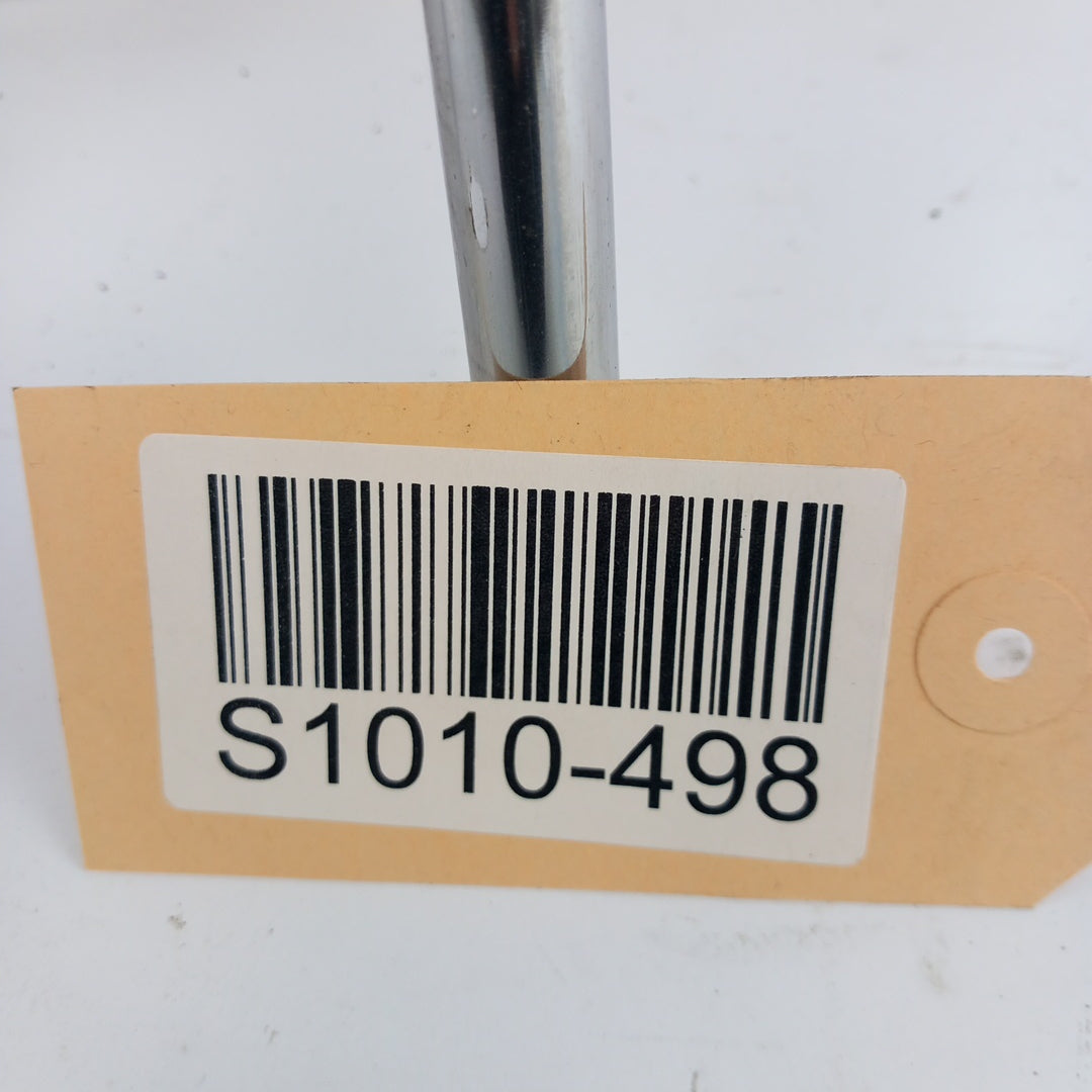 Подглавник задна седалка ляв / десен черно TABZ Opel Meriva B