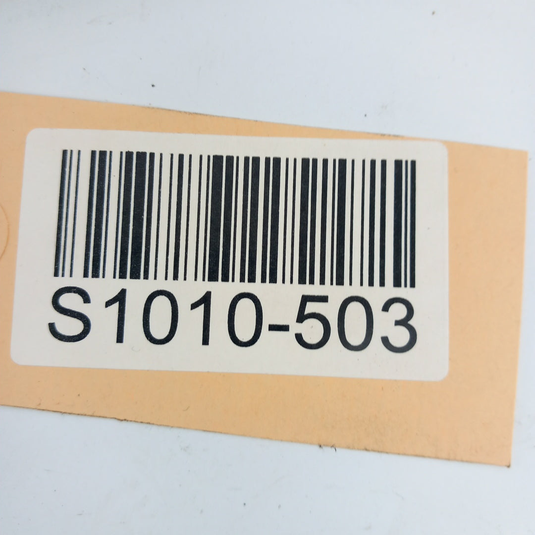 Пластмаса седалка предна лява релса Opel Meriva B