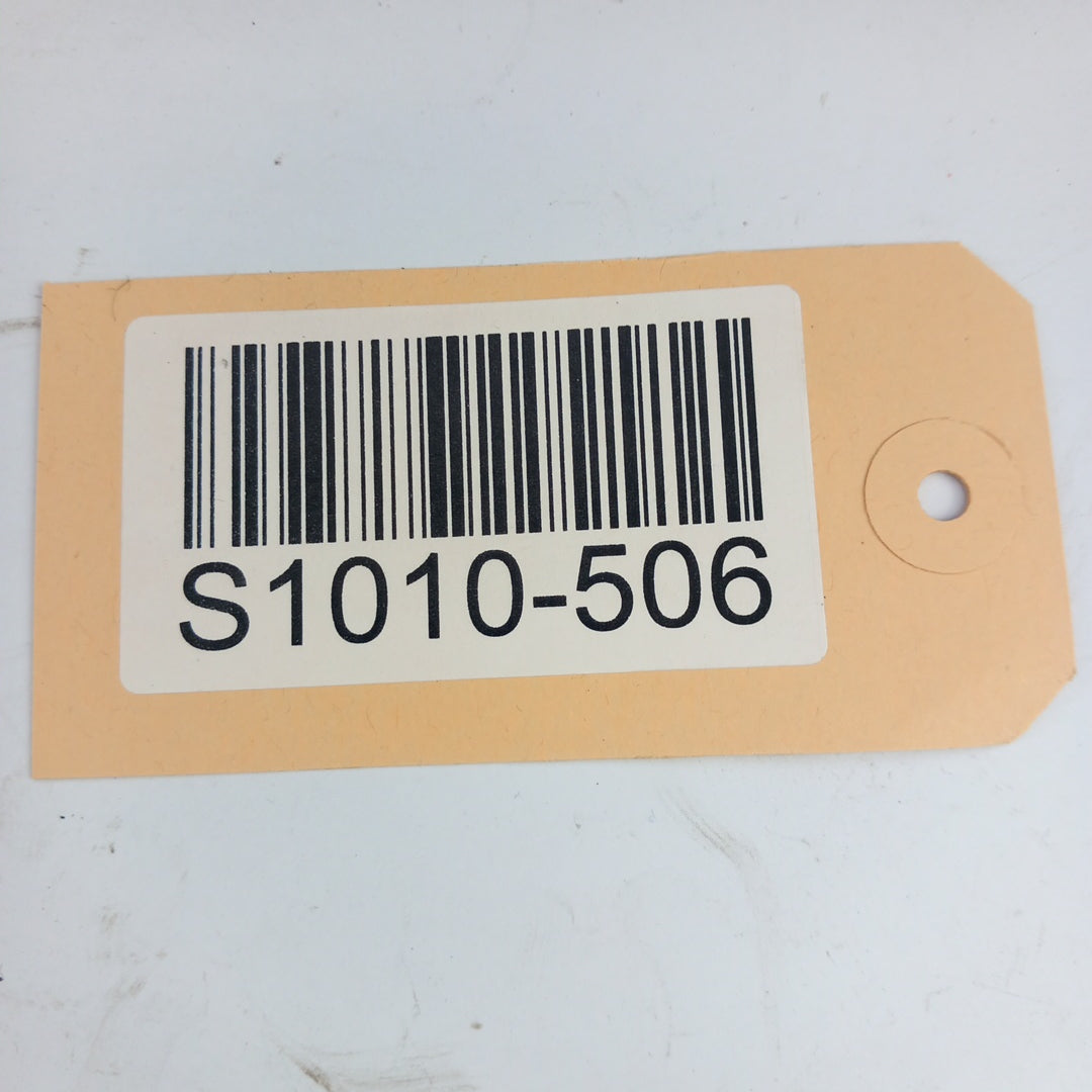 Пластмаса панел задна дясна седалка черно TABZ Opel Meriva B 1,4 Turbo