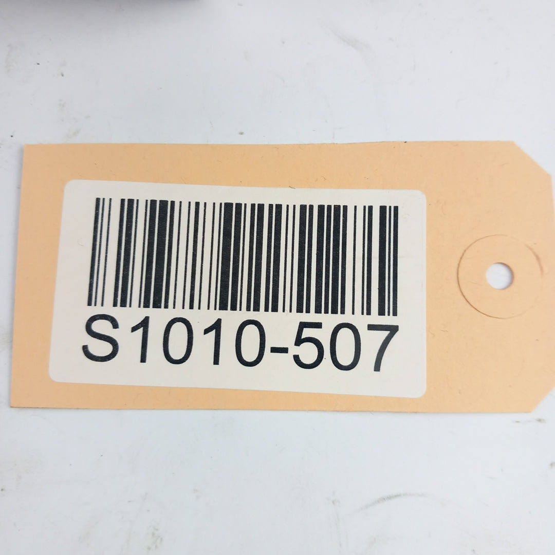 Пластмаса капак задна лява седалка горе вътре черен TABZ Opel Meriva B 1,4 Turbo