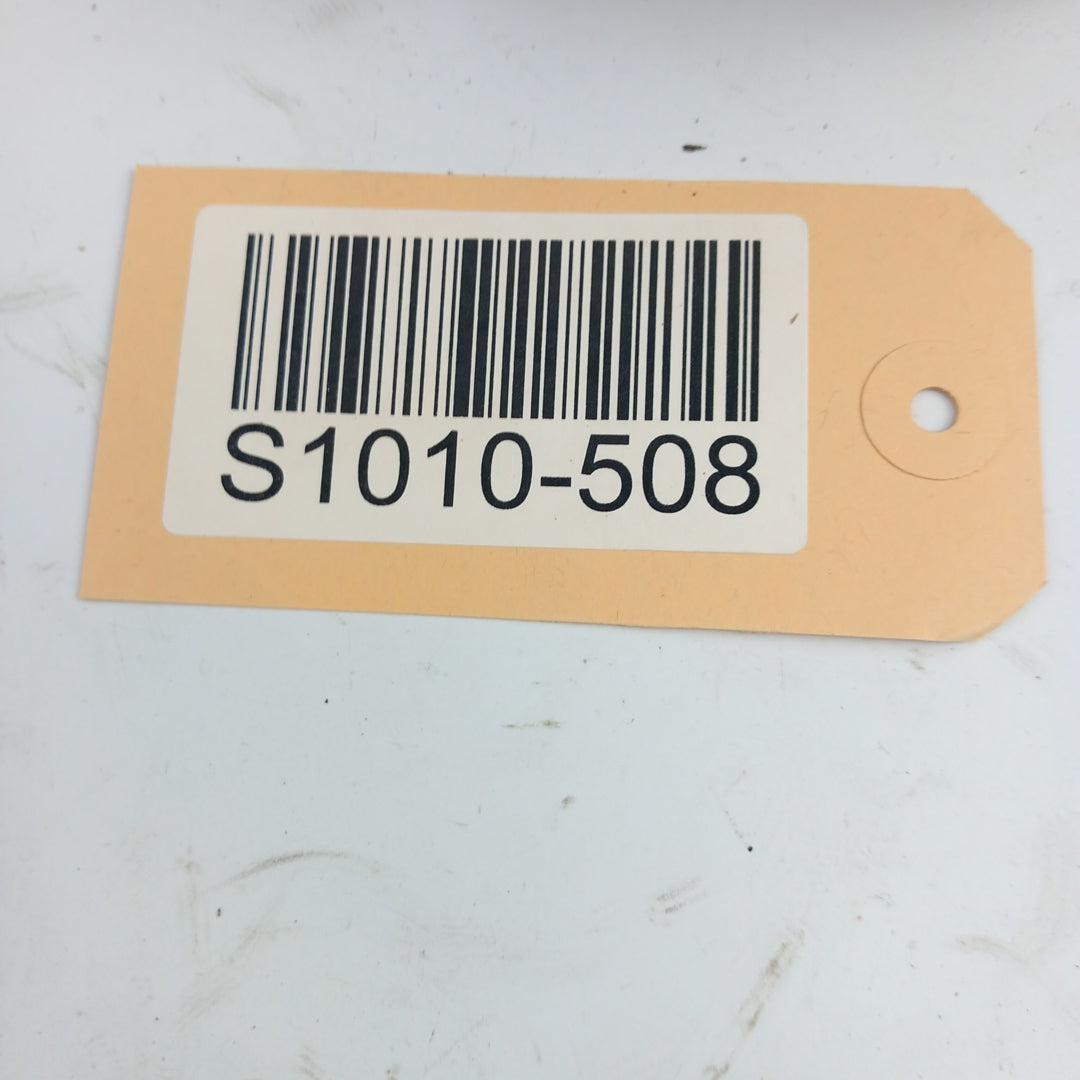 Пластмаса капак задна дясна седалка горе вътре черен TABZ Opel Meriva B 1,4 Turbo