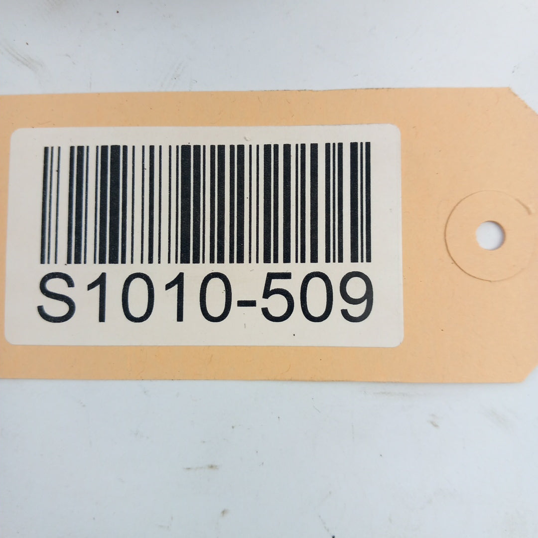 Пластмаса капак задна лява седалка черен TABZ Opel Meriva B 1,4 Turbo