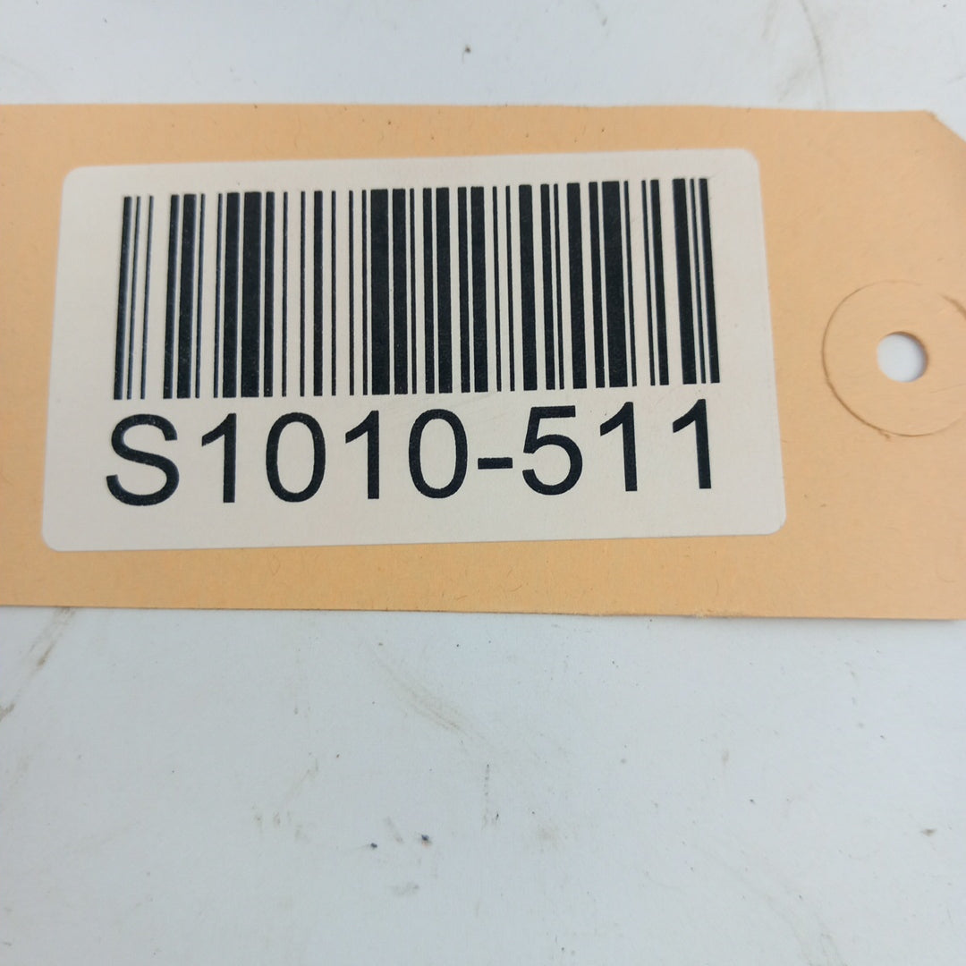 Пластмаса капак черен крепежна скоба ISOFIX задна детска седалка черно TABZ Opel Meriva B 1,4 Turbo