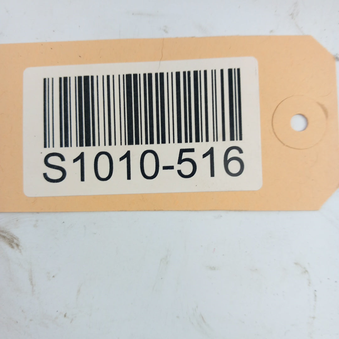 Пластмаса капак ляв задна средна седалка черно Opel Meriva B