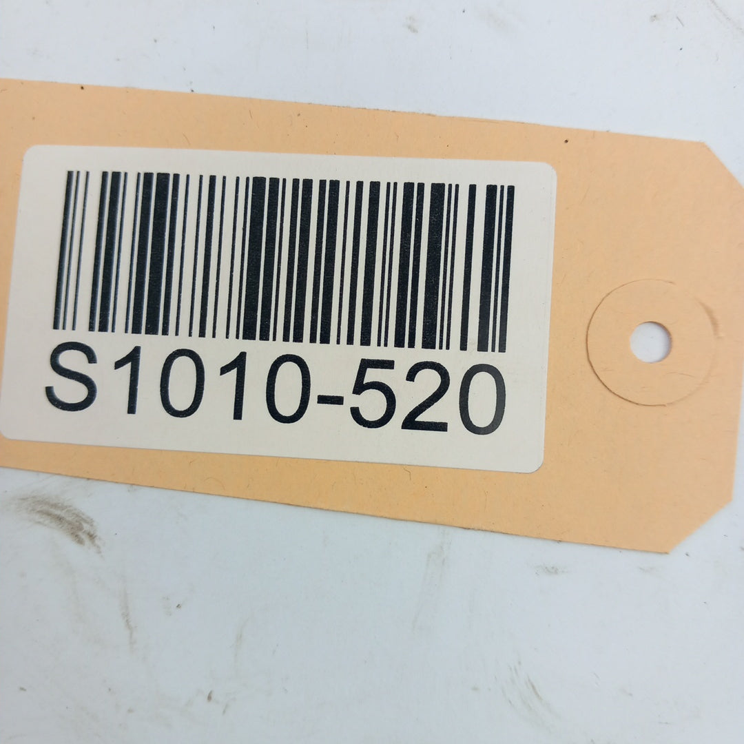 Дръжка седалка предна дясна настройка височина черно Opel Meriva B