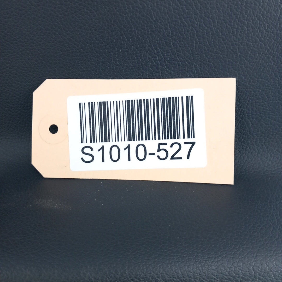 Кора на врата задна дясна TABZ ел. Стъкла Opel Meriva B