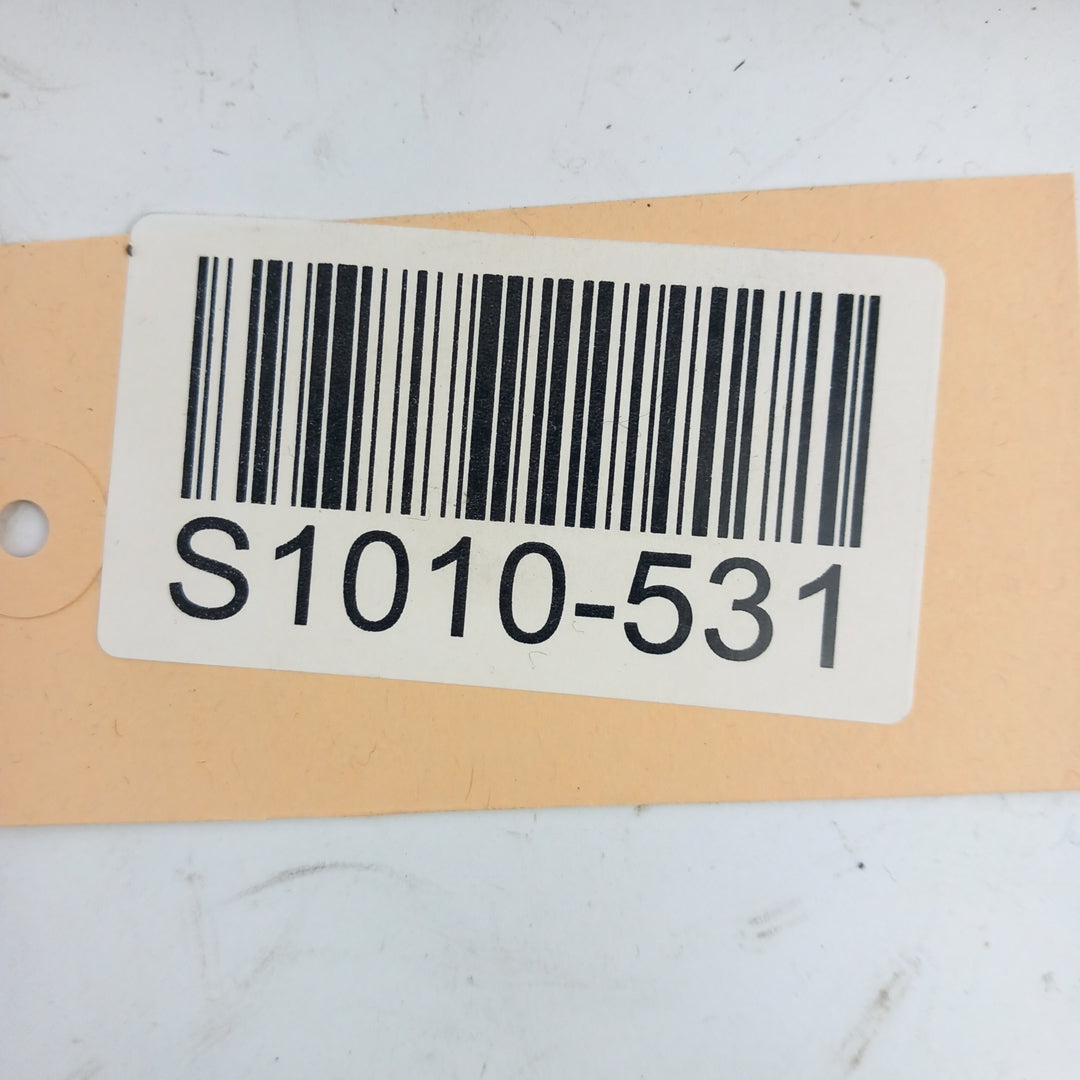 Капак дръжка кора задна лява врата Opel Meriva B