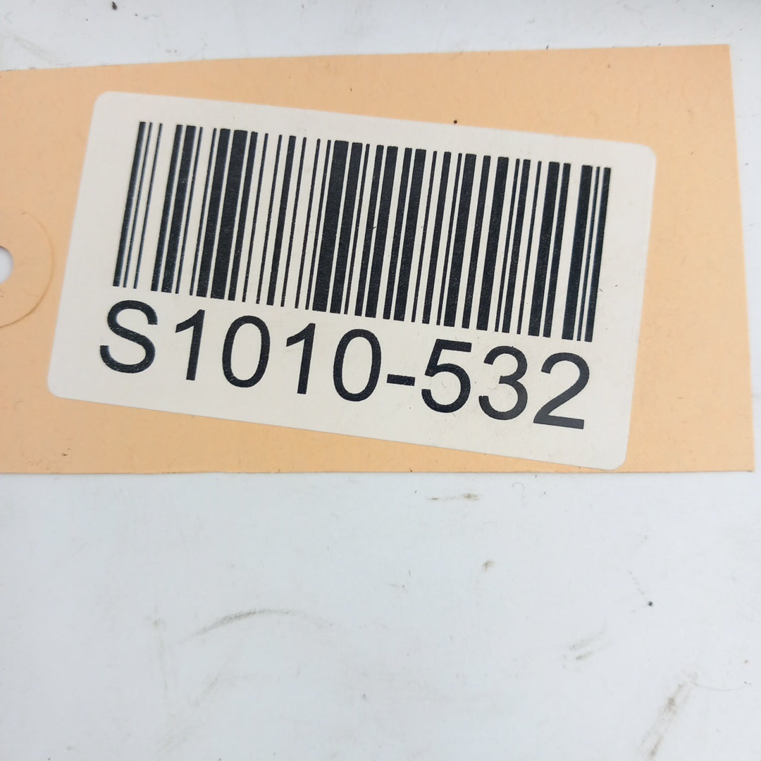 Капак дръжка кора задна дясна врата Opel Meriva B