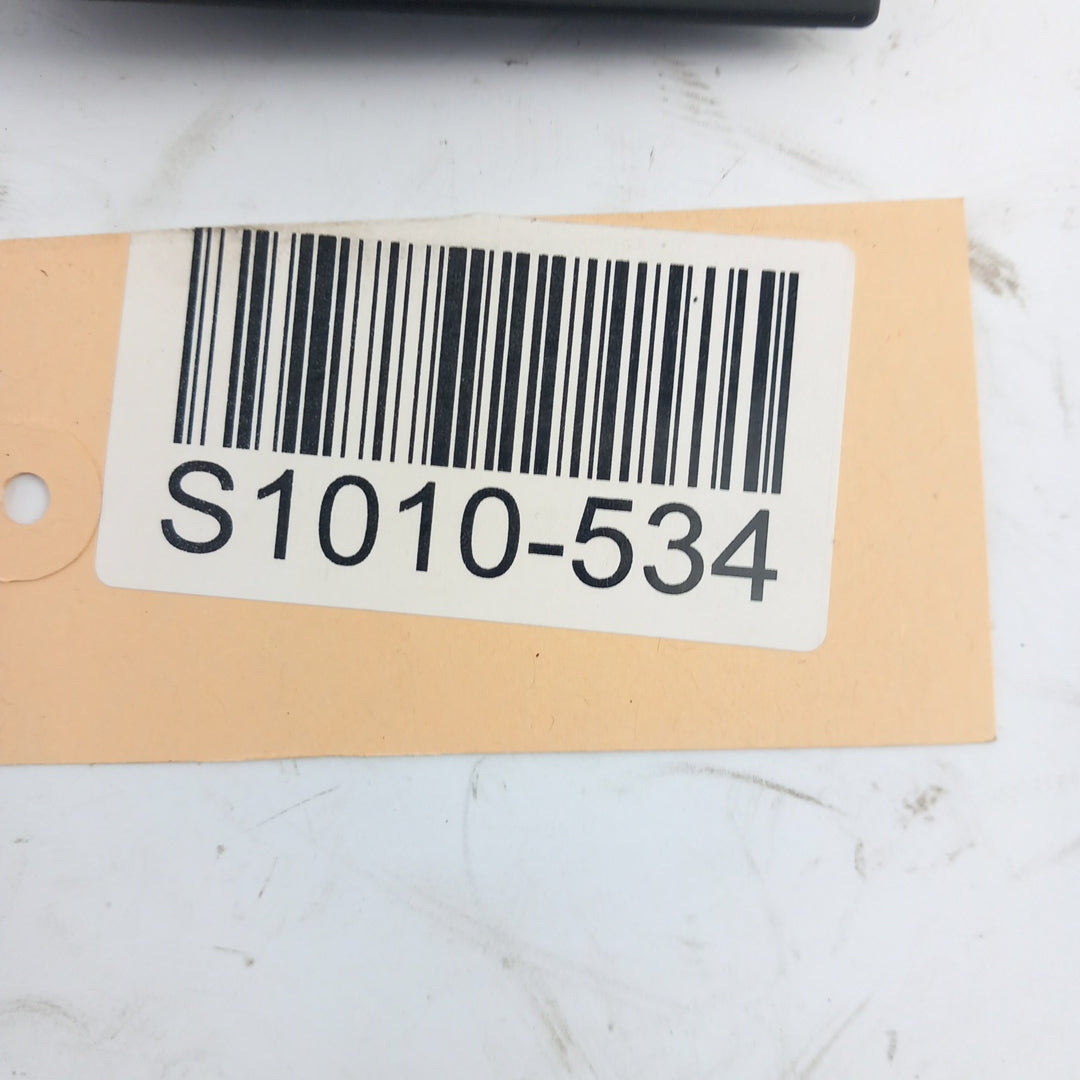 Капак бутони ел стъкла предна лява врата Opel Meriva B